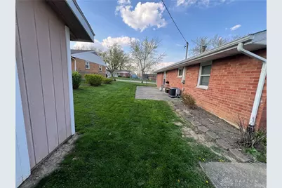 727 Sixth Avenue, Sidney, OH 45365 - Photo 9