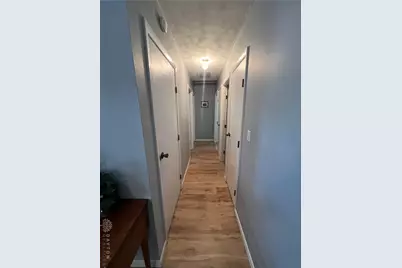 727 Sixth Avenue, Sidney, OH 45365 - Photo 33