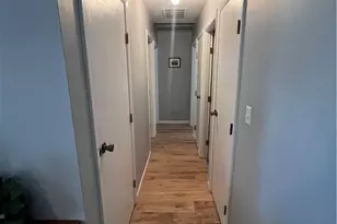 727 6th Ave, Sidney, OH 45365 - Photo 33