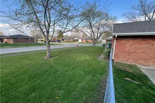 727 6th Ave, Sidney, OH 45365 - Photo 5