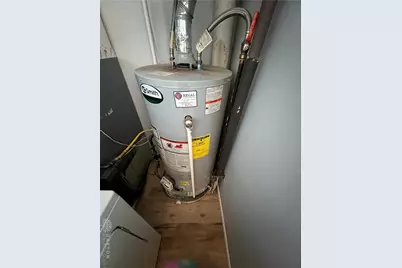 727 Sixth Avenue, Sidney, OH 45365 - Photo 23