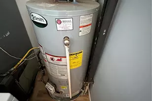 727 6th Ave, Sidney, OH 45365 - Photo 23