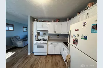 727 Sixth Avenue, Sidney, OH 45365 - Photo 17