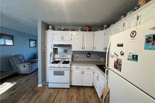 727 6th Ave, Sidney, OH 45365 - Photo 17