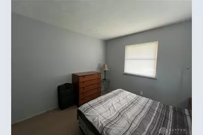 727 Sixth Avenue, Sidney, OH 45365 - Photo 37