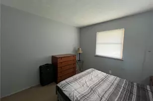 727 6th Ave, Sidney, OH 45365 - Photo 37