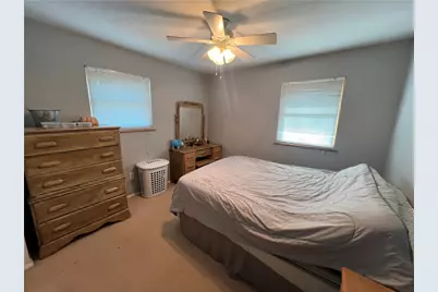 727 Sixth Avenue, Sidney, OH 45365 - Photo 41