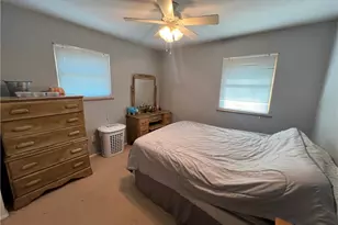 727 6th Ave, Sidney, OH 45365 - Photo 41