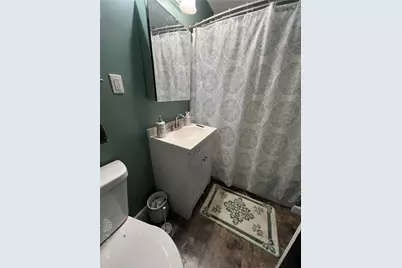 727 Sixth Avenue, Sidney, OH 45365 - Photo 39