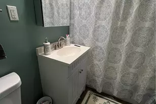 727 6th Ave, Sidney, OH 45365 - Photo 39