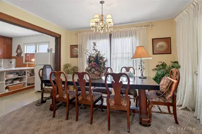 9475 N Dixie Drive, Vandalia, OH 45414 - Photo 5