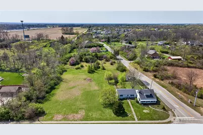 9475 N Dixie Drive, Vandalia, OH 45414 - Photo 41