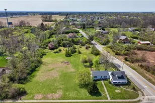 9475 N Dixie Dr, Vandalia, OH 45414 - Photo 41