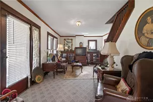 9475 N Dixie Dr, Vandalia, OH 45414 - Photo 3