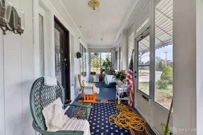 9475 N Dixie Drive, Vandalia, OH 45414 - Photo 31