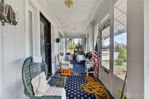 9475 N Dixie Dr, Vandalia, OH 45414 - Photo 31