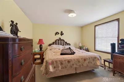 9475 N Dixie Drive, Vandalia, OH 45414 - Photo 27