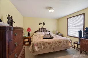 9475 N Dixie Dr, Vandalia, OH 45414 - Photo 27