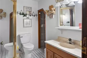 9475 N Dixie Dr, Vandalia, OH 45414 - Photo 17