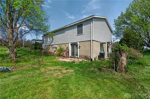 9475 N Dixie Dr, Vandalia, OH 45414 - Photo 35