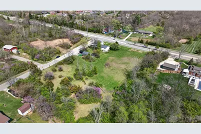 9475 N Dixie Drive, Vandalia, OH 45414 - Photo 39