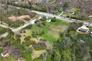 9475 N Dixie Dr, Vandalia, OH 45414 - Photo 39