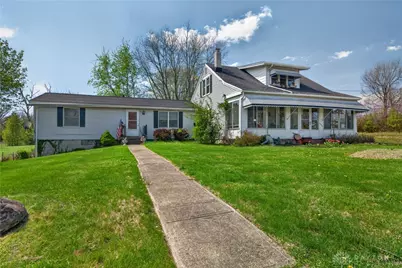 9475 N Dixie Drive, Vandalia, OH 45414 - Photo 43