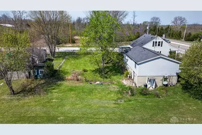 9475 N Dixie Drive, Vandalia, OH 45414 - Photo 37