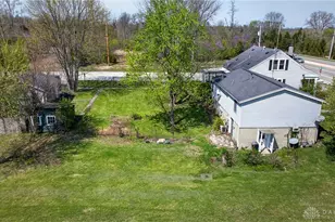 9475 N Dixie Dr, Vandalia, OH 45414 - Photo 37