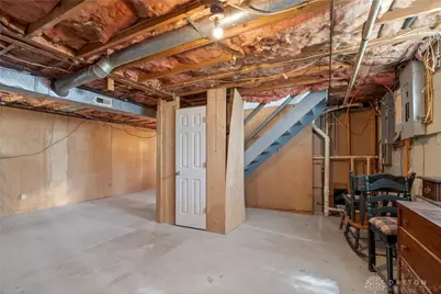 9475 N Dixie Drive, Vandalia, OH 45414 - Photo 21