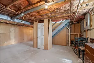 9475 N Dixie Dr, Vandalia, OH 45414 - Photo 21