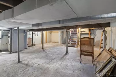 9475 N Dixie Drive, Vandalia, OH 45414 - Photo 29