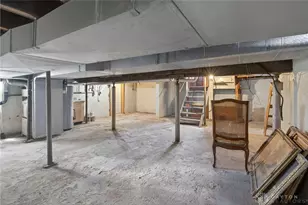 9475 N Dixie Dr, Vandalia, OH 45414 - Photo 29