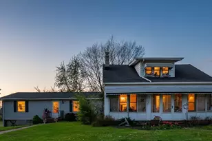 9475 N Dixie Dr, Vandalia, OH 45414 - Photo 1