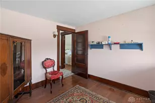 9475 N Dixie Dr, Vandalia, OH 45414 - Photo 15