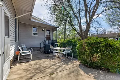 9475 N Dixie Drive, Vandalia, OH 45414 - Photo 33