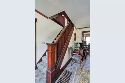 9475 N Dixie Drive, Vandalia, OH 45414 - Photo 11