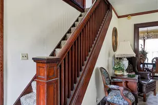 9475 N Dixie Dr, Vandalia, OH 45414 - Photo 11