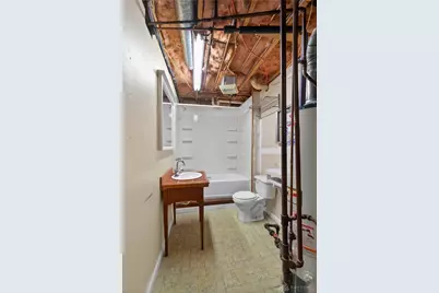 9475 N Dixie Drive, Vandalia, OH 45414 - Photo 19