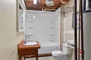 9475 N Dixie Dr, Vandalia, OH 45414 - Photo 19