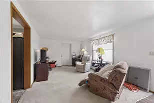 9475 N Dixie Dr, Vandalia, OH 45414 - Photo 23