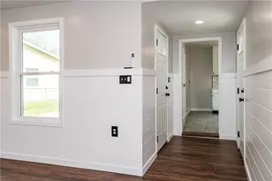 883 Omard Dr, Xenia, OH 45385 - Photo 23