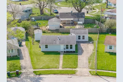 883 Omard Drive, Xenia, OH 45385 - Photo 27