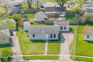 883 Omard Dr, Xenia, OH 45385 - Photo 27