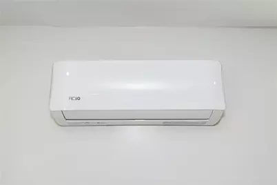 883 Omard Drive, Xenia, OH 45385 - Photo 21