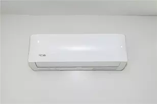 883 Omard Dr, Xenia, OH 45385 - Photo 21