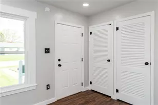 883 Omard Dr, Xenia, OH 45385 - Photo 17