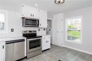 883 Omard Dr, Xenia, OH 45385 - Photo 5