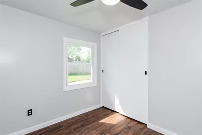 883 Omard Drive, Xenia, OH 45385 - Photo 13