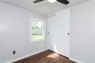 883 Omard Dr, Xenia, OH 45385 - Photo 13